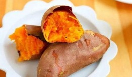 红烧老地瓜爆料视频,揭秘传统美食的独特魅力与烹饪技巧