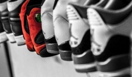 狗哥球鞋爆料视频大全,揭秘潮流鞋界最新动态