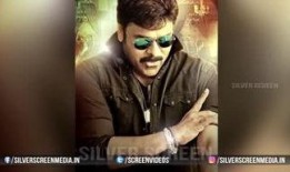 小虎爆料反转视频大全,揭秘真相背后的真相