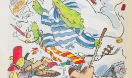 枞阳黑粉爆料事件最新消息,最新进展揭秘！”