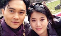 疯狂爆料娱乐圈,揭秘明星幕后真相