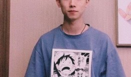 张泽禹最新爆料图片壁纸,壁纸中的青春风采