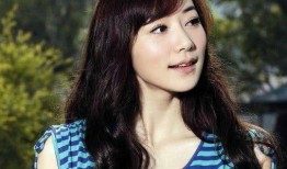 韩雪吃瓜爆料视频大全最新