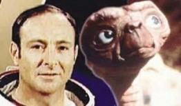 米切尔爆料外星人了吗视频,外星人真相曝光，震撼视频揭露宇宙奥秘