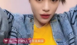 前妻爆料汪峰视频,揭秘婚姻背后的真相