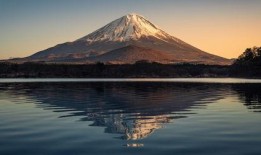 日本富士山最新爆料事件,神秘事件揭开神秘面纱