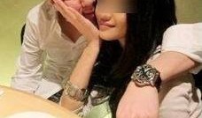 李宗瑞爆料网站视频,一场娱乐圈的惊世风波