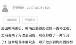 沈猛最新爆料梅子,梅子背后惊人真相揭露