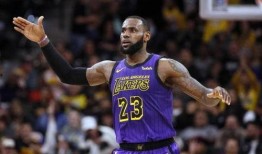 劳姆斯最近爆料新闻报道,最新新闻报道揭秘