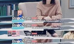 娱乐吃瓜酱暑期工,娱乐吃瓜酱的甜蜜与苦涩