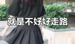 爆料网红街拍视频大全最新,捕捉时尚潮流瞬间，揭秘街头时尚密码